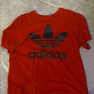 Adidas T-shirt